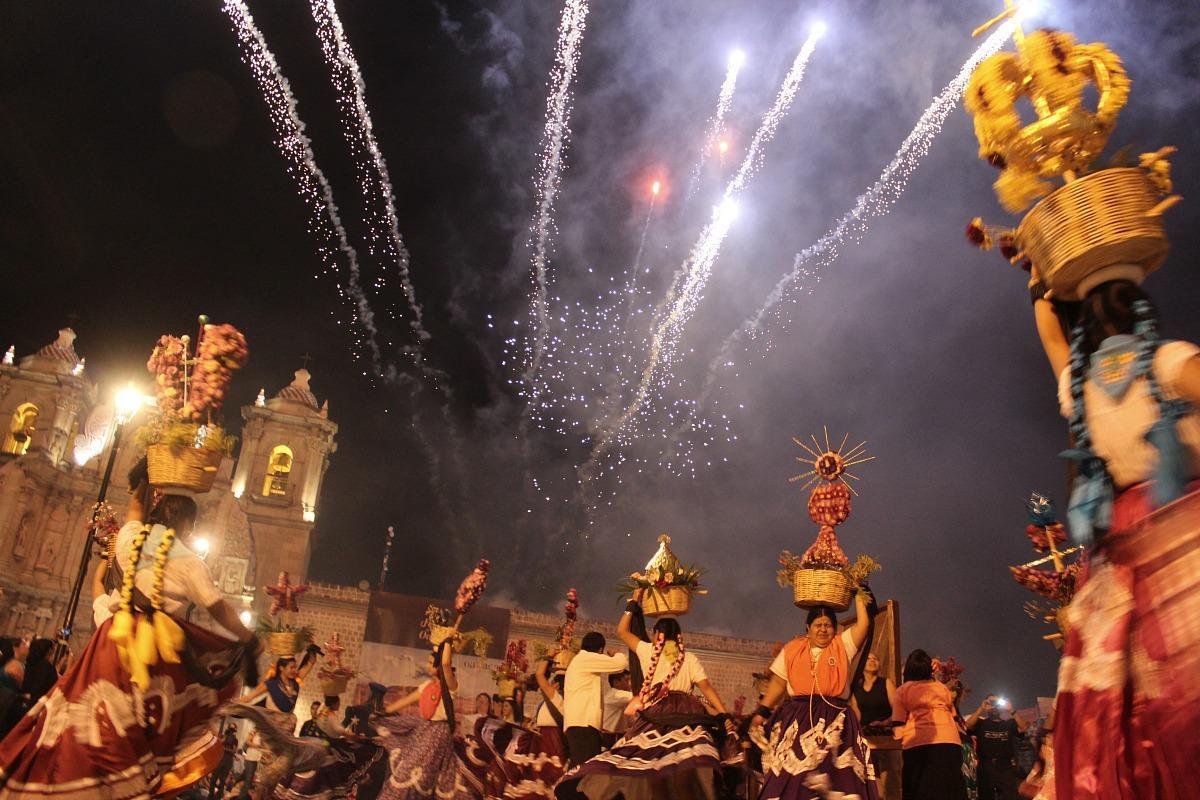 Casa Agave Oaxaca Panzió Kültér fotó
